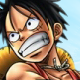 Animes Tube