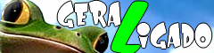 GeraLigado