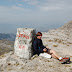 dsc_0426.jpg, Macedonia - Golem Korab