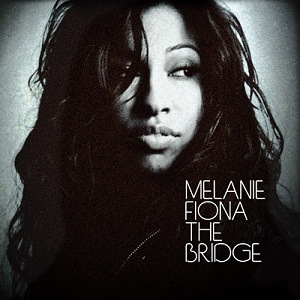 [Melaniefiona-thebridge[4].jpg]