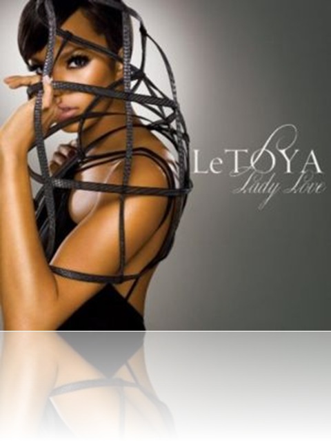 Letoya-lady-love