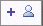 mail_8933_contact_button_en.gif