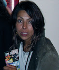 Monica