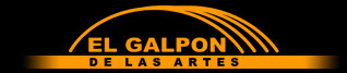 El Galpón de las Artes