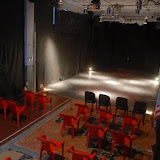 La Sala