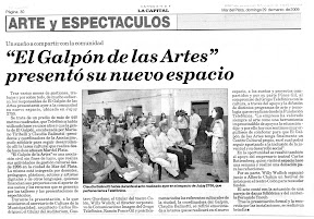 b1eaeb496b06b3a35de82a8dd2b6616d.jpg