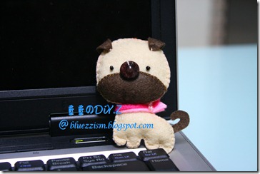 IMG_6810 IMG_6810