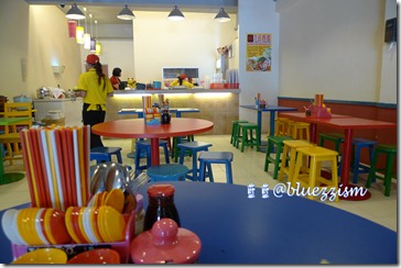 P1070722 P1070722