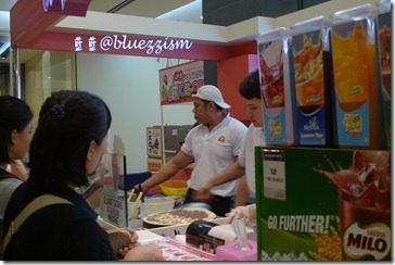 P1080397 P1080397