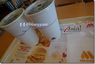 P1080704 P1080704