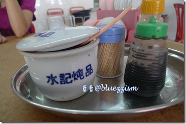 P1080726 P1080726