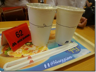 P1080808 P1080808