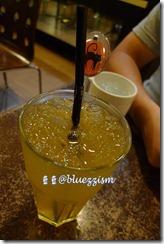 P1080925 P1080925