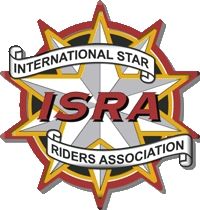 International Star Riders Association