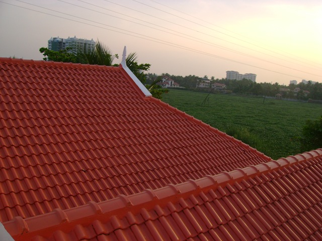 [DSC028882.jpg]
