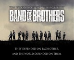Band of Brothers กองรบวีรบุรุษ Band of Brothers กองรบวีรบุรุษ