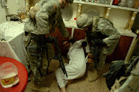 060706-F-1644L-002.JPG