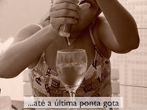 ...até a última conta