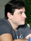Renato Willi