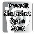 PROSVIT-SNAPSHOT-OPEN-2009__200px
