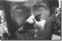 Фотограф Юрій Косін