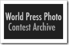 World_Press_Photo_Contest_Archive