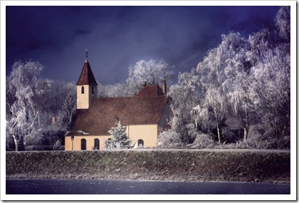 Фотограф Philippe Sainte-Laudy