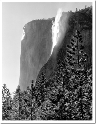 Фотограф Ансель Адамс prosvit-photo_ansel-adams_El-Capitan-Fall Фотограф Ансель Адамс prosvit-photo_ansel-adams_El-Capitan-Fall