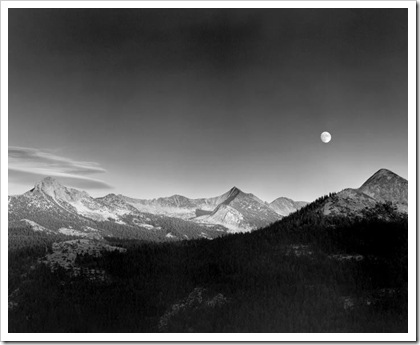 Фотограф Ансель Адамс prosvit-photo_ansel-adams_Autumn-Moon-High-Sierra-from-Glacier-Point-1948 Фотограф Ансель Адамс prosvit-photo_ansel-adams_Autumn-Moon-High-Sierra-from-Glacier-Point-1948