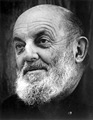 Фотограф Ансель Адамс prosvit-photo_ansel-adams_Ansel-Adams-Photo-by-Mimi-Jacobs
