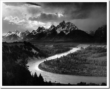Фотограф Ансель Адамс prosvit-photo_ansel-adams_The-Tetons-and-the-Snake-River-Grand-Teton-National-Park-Wyo Фотограф Ансель Адамс prosvit-photo_ansel-adams_The-Tetons-and-the-Snake-River-Grand-Teton-National-Park-Wyo