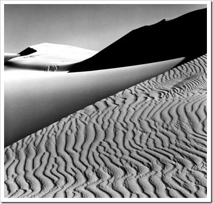Фотограф Ансель Адамс prosvit-photo_ansel-adams_No-Title-6 Фотограф Ансель Адамс prosvit-photo_ansel-adams_No-Title-6