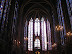 St. Chappelle