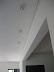 img_6730 img_6730