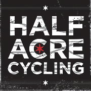 Half