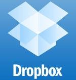 [dropbox[2].jpg]