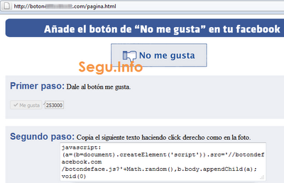 [botonnomegusta[3].png]