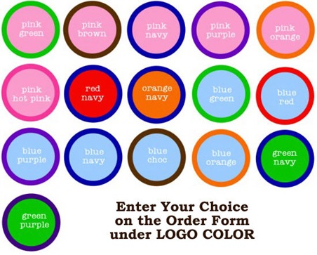 ColorChart