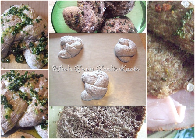 [2010-05-134[13].jpg]