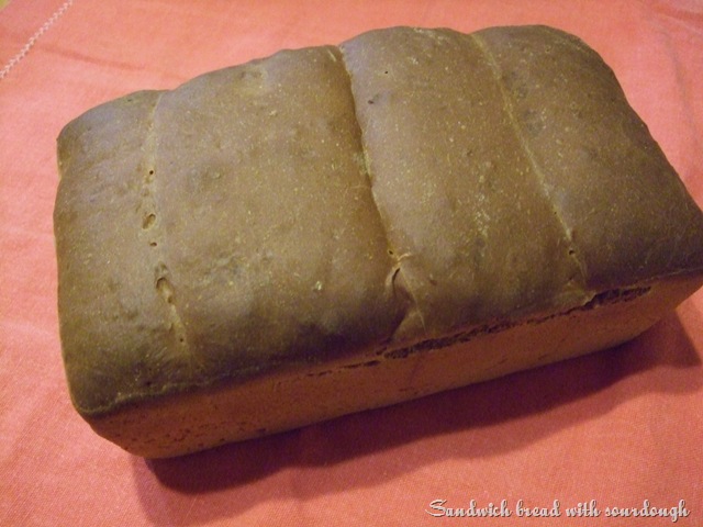 [DSCF088712.jpg]