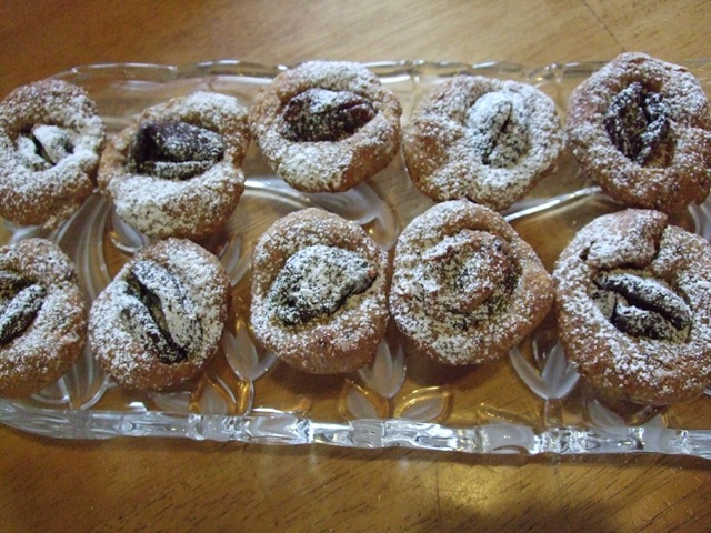 [DSCF130628.jpg]