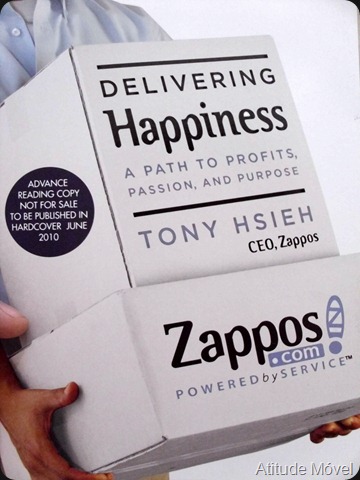 zappos3