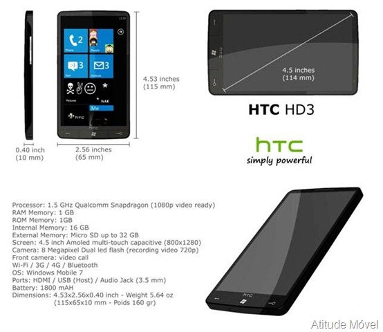 [HTC_HD3_concept_33.jpg]