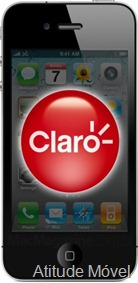 16-iphone4claro-256x502 16-iphone4claro-256x502