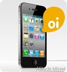 iphone4oi_thumb iphone4oi_thumb