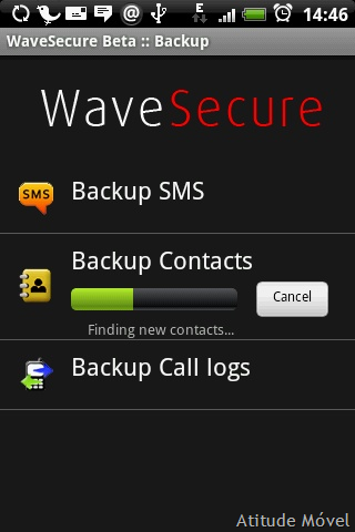 [wavesecure-mobile-security-3-1-0-19-[2].png]