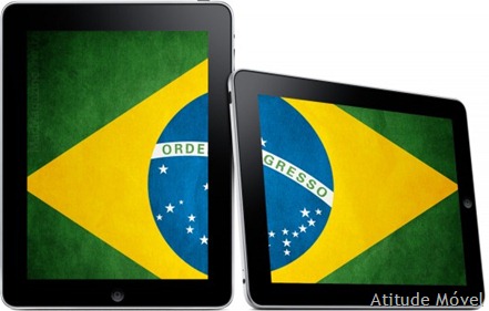 ipad-brasil ipad-brasil