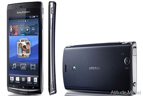 sonyericsson-xperia-arc-4 sonyericsson-xperia-arc-4