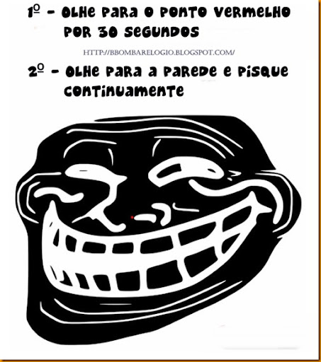 troll_thumb%5B1%5D.jpg