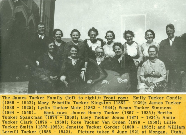[Tucker, James (1836-1925) family group taken in 1921 at 85th birthday) slide made[5].jpg]